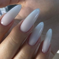 ����������� �����: �� �������� ����� �� ������� ��� �� ����� �����