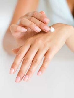 ����������� ���������: ����� ��� ���� � ���� ��������