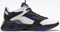 ������������ ��������� ���������