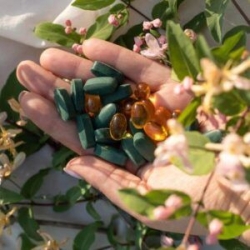 �� ���� ���� � ���� ������� ������� �� ���� � �������?