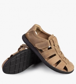 ������� �������: ��������, �������������� � ������ ����� �����