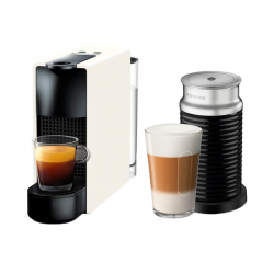 ������� ���������� ���������� � ����������