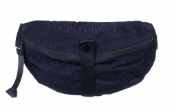 ���� �� C.P. Company � ����� �������� ��������������� �� ������ ������