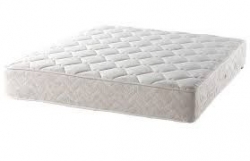 ��� ������� ������?