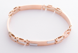 ��� ������� �������� ��� ������ �� ���� �� ��������? ��������� ���������� ������ ������ � ������