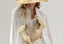 ��������� ����� � ����� must-have, �� ���� �� ����� ������