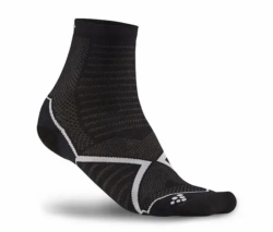 ��������� ��������� ��� ����-����� ���� ������