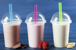 ������� � ��������� �������: ��������� ������� ��� ��������� � �����