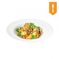 ������ ���� � ������: ��, ��� ����� ����� ����� ������� ������