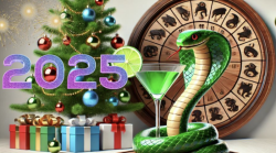 ���� �������� �� ����� 2025 ���