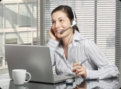 ��� � ������ ��������� ������� ���������?