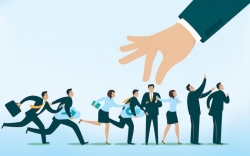 ����� ���� ������: ����� � ������ ������������� �������� ��� �����������