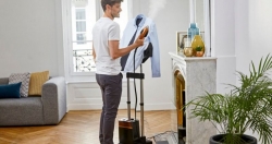 ������ �� ������: ��� ������� ��������������� �� �� �� ��������