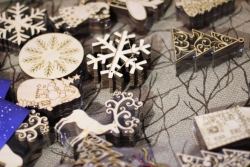 ����� ��� � ����� ����������