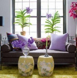 ������: ��� ������� ���������� ����� ��� ��������?