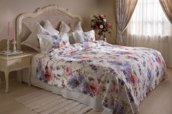 �������� ���������� ����� ��� ��������� �������