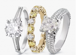 �� ���� ������� � ���� ���� ��� ���������