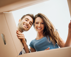 ������ � ������� �� ������-������� ������ �� �������