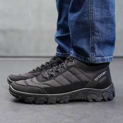 ������� ������� �������