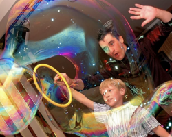 ���������� � ������ � ���� ������� �������