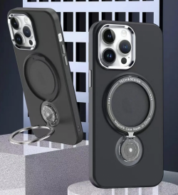 ��������� ��� �������� ����� г�