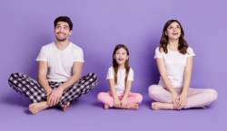 ����� ������ ���� ������ ��� ���