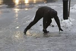 3 ���� ��������, �� ������ ����������� ������ ������