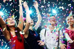 ��� ������������ ���������� �� ����� ���?