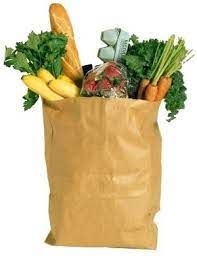 ������ ����� ������������ ������� � ������ �������� ������ � ������