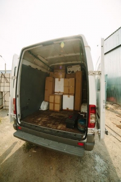 ̳�������� ����������� ��������� ����� � ������ �� ��� ����