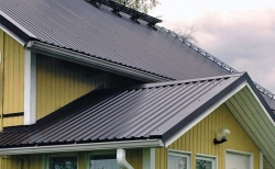 ���� ������� ����