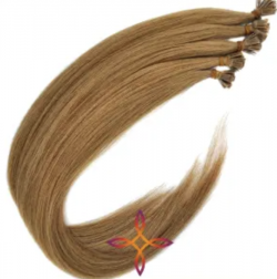 �� ��� ��� ����������� ������� ����� �������