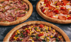 �� ����������� �� ������: ���-4 ������ ��� �������� ��������