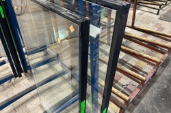 ��� ������ ������������ � ������