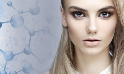 ������� � �������� � �������� ��������� �� Avivie