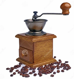 ��� ����� �������