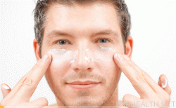 �������� ����������� � ���������������� ���������