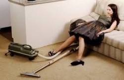 ������ �������� ����� ������� ������ ��� ������ �����?