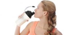 ��� ��������� ������?