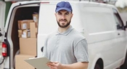 ������� ��� �������