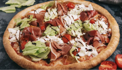 ���������� �� � ��������� Mono���: 5 ��������� ��