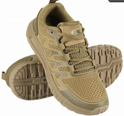 �������� �������