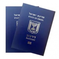 ��� ����� ����� ����� � ��� ��� ��������