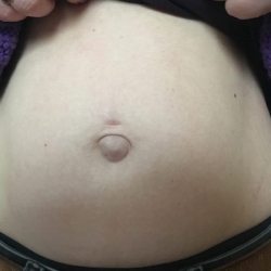 �������� � ��������� ����: �������� �� ������ ���������