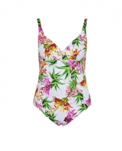 ����������� ��������: �������� ��������� ��������� ���� ����