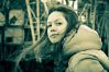 Юлия Бевзенко: Самое главное - любить свою работу