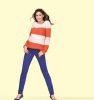��������� �����: ����� ����� � ����� � ��������� �����/���� 2012 �� MARKS & SPENCER