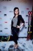 ���� ������, ���� �������, ��������� ������ �� Courchevel pre-party 2012 � OK Bar