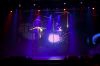 PoleArtShow �������� � �������� �������, ������ �� ������� ��� �Cirque du Soleil�!