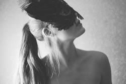 ������� Monacostyle